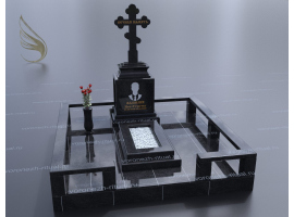 Комплекс 3D-089